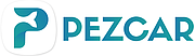 Logo of INVERSIONES PEZCAR, C.A.